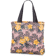 Dakine 365 Canvas Tote 28L - Womens, Hanalei Canvas, One Size, 10002030-HANALEICNV-91M-OS