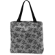 Dakine 365 Canvas Tote 28L - Womens, Rosie Canvas, One Size, 10002030-ROSIECANVS-91M-OS