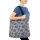 Dakine 365 Canvas Tote 28L - Womens, Rosie Canvas, One Size, 10002030-ROSIECANVS-91M-OS
