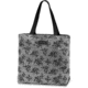Dakine 365 Canvas Tote 28L - Womens, Rosie Canvas, One Size, 10002030-ROSIECANVS-91M-OS