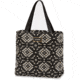 Dakine 365 Canvas Tote 28L - Womens, Silverton Onyx Canvas, One Size, 10002030-SVRTNONXCN-91M-OS