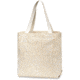 Dakine 365 Canvas Tote 28L - Womens, Sunglow Canvas, One Size, 10002030-SUNGLOWCNV-91M-OS