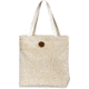 Dakine 365 Canvas Tote 28L - Womens, Sunglow Canvas, One Size, 10002030-SUNGLOWCNV-91M-OS