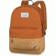Dakine 365 Pack 21 L-Copper