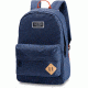 Dakine 365 Pack 21 L-Dark Navy