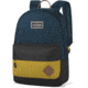 Dakine 365 Pack 21 L-Darwin