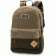 Dakine 365 Pack 21 L-Field Camo