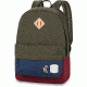 Dakine 365 Pack 21 L-Lucas Beaufort