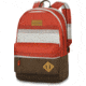 Dakine 365 Pack 21 L-Sediment