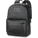 Dakine 365 Pack 21 L-Storm
