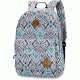 Dakine 365 Pack 21 L-Toulouse