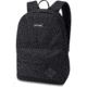 Dakine 365 Pack, 21L, Black, One Size, D.100.4608.001.OS