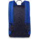 Dakine 365 Pack, 21L, Deep Blue, One Size, D.100.4608.468.OS