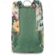 Dakine 365 Pack 21L, Island Spring, One Size, D.100.7258.943.OS