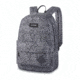 Dakine 365 Pack, 21L, Petal Maze, One Size, D.100.4608.774.OS