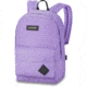 Dakine 365 Pack 21L, Violet, One Size, D.100.7259.585.OS
