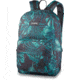 Dakine 365 Pack, 30L, Night Tropical, One Size, D.100.7260.911.OS