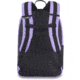 Dakine 365 Pack 30L, Violet, One Size, D.100.4610.585.OS