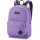 Dakine 365 Pack 30L, Violet, One Size, D.100.4610.585.OS