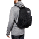 Dakine 365 Pack Dlx 27L - Mens, Black, One Size, 10002046-BLACK-91M-OS