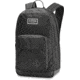 Dakine 365 Pack Dlx 27L - Mens, Black, One Size, 10002046-BLACK-91M-OS