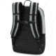 Dakine 365 Pack Dlx 27L - Mens, Circuit, One Size, 10002046-CIRCUIT-91M-OS