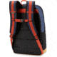 Dakine 365 Pack Dlx 27L - Mens, Dark Navy, One Size, 10002046-DARKNAVY-91M-OS