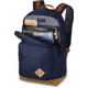 Dakine 365 Pack Dlx 27L - Mens, Dark Navy, One Size, 10002046-DARKNAVY-91M-OS