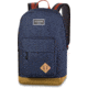 Dakine 365 Pack Dlx 27L - Mens, Dark Navy, One Size, 10002046-DARKNAVY-91M-OS