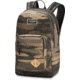 Dakine 365 Pack Dlx 27L - Mens, Field Camo, One Size, 10002046-FIELDCAMO-91M-OS