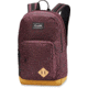 Dakine 365 Pack Dlx 27L - Mens, Plum Shadow, One Size, 10002046-PLUMSHADOW-91M-OS