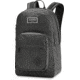 Dakine 365 Pack Dlx 27L - Mens, Rincon, One Size, 10002046-RINCON-91M-OS