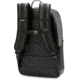 Dakine 365 Pack Dlx 27L - Mens, Squall, One Size, 10002046-SQUALL-91M-OS