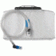 Dakine Replacement Lumbar Reservoir 3L, Assorted, OS, 10001212-ASSORTED-71X-OS