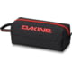 Dakine Accessory Case
