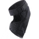 Dakine Agent O/O Knee Pad, Black, Medium, D.100.5553.001.MD