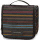 Dakine Alina 3 L Travel Kit-Nevada-One Size