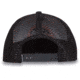 Dakine All Sports Trucker, Moonless Night, One Size, D.100.9988.065.OS