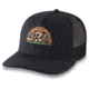 Dakine All Sports Trucker, Moonless Night, One Size, D.100.9988.065.OS