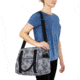 Dakine Amber 20L Tote - Womens, Rosie Canvas, One Size, 10000753-ROSIECANVS-91M-OS