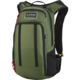 Dakine Amp 12L With Reservoir