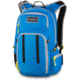 Dakine Amp 18L with Reservoir-Bright Blue