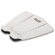Dakine Andy Irons Pro Surf Traction Pad, White, One Size, 10002260-WHITE-91X