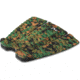 Dakine Andy Irons ProSurf Traction Pads, Olive Camo, One Size, D.100.8346.951.OS