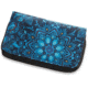 Dakine Annie, BLUE MAGNOLIA, OS, 08290102-LUEMOL