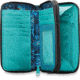 Dakine Annie, BLUE MAGNOLIA, OS, 08290102-LUEMOL