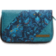 Dakine Annie, BLUE MAGNOLIA, OS, 08290102-LUEMOL