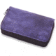 Dakine Annie, PURPLE HAZE, OS, 08290102-ULEZE
