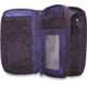 Dakine Annie, PURPLE HAZE, OS, 08290102-ULEZE