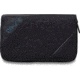 Dakine Annie Wallet - Women's -Ellie